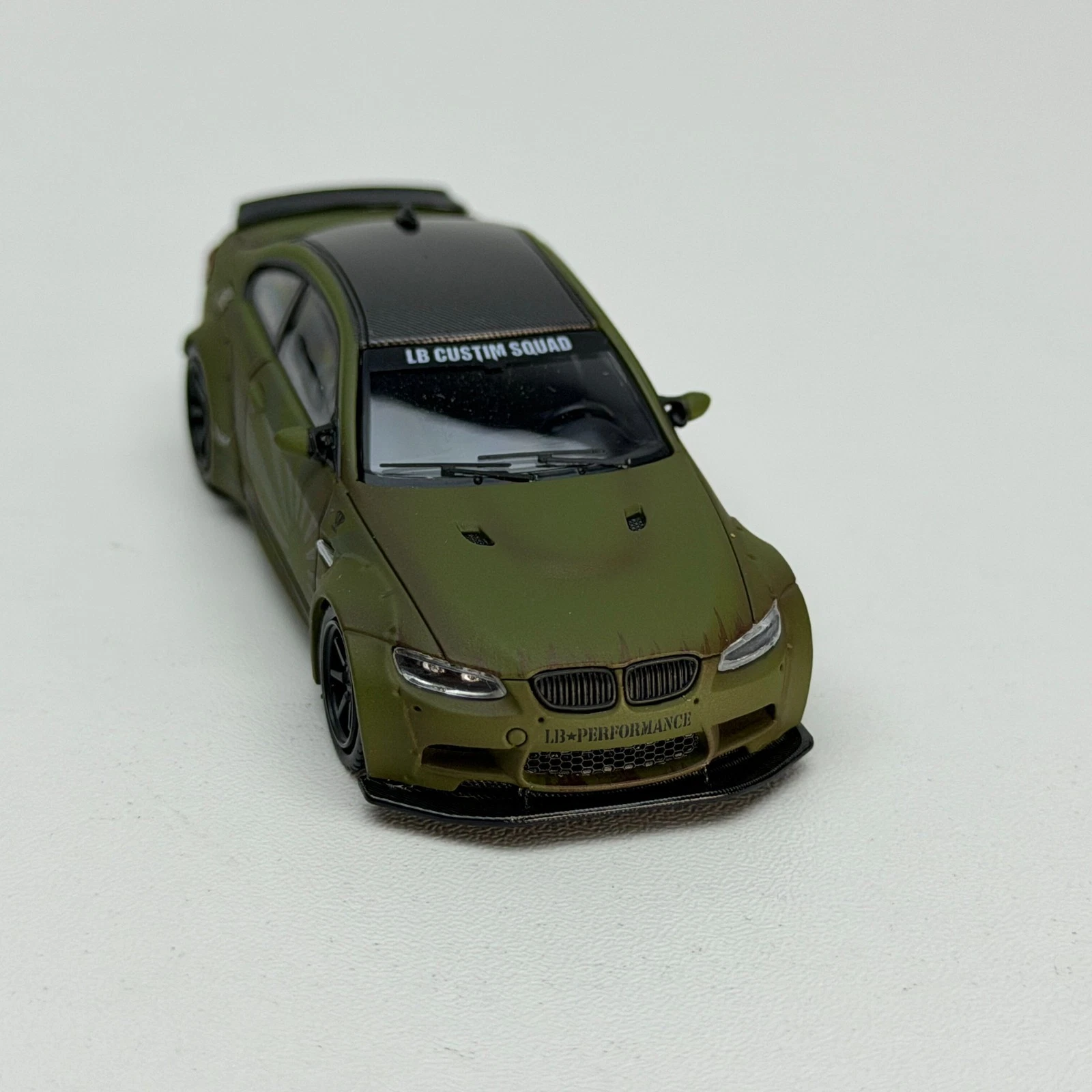 FMm3e92grn (3)