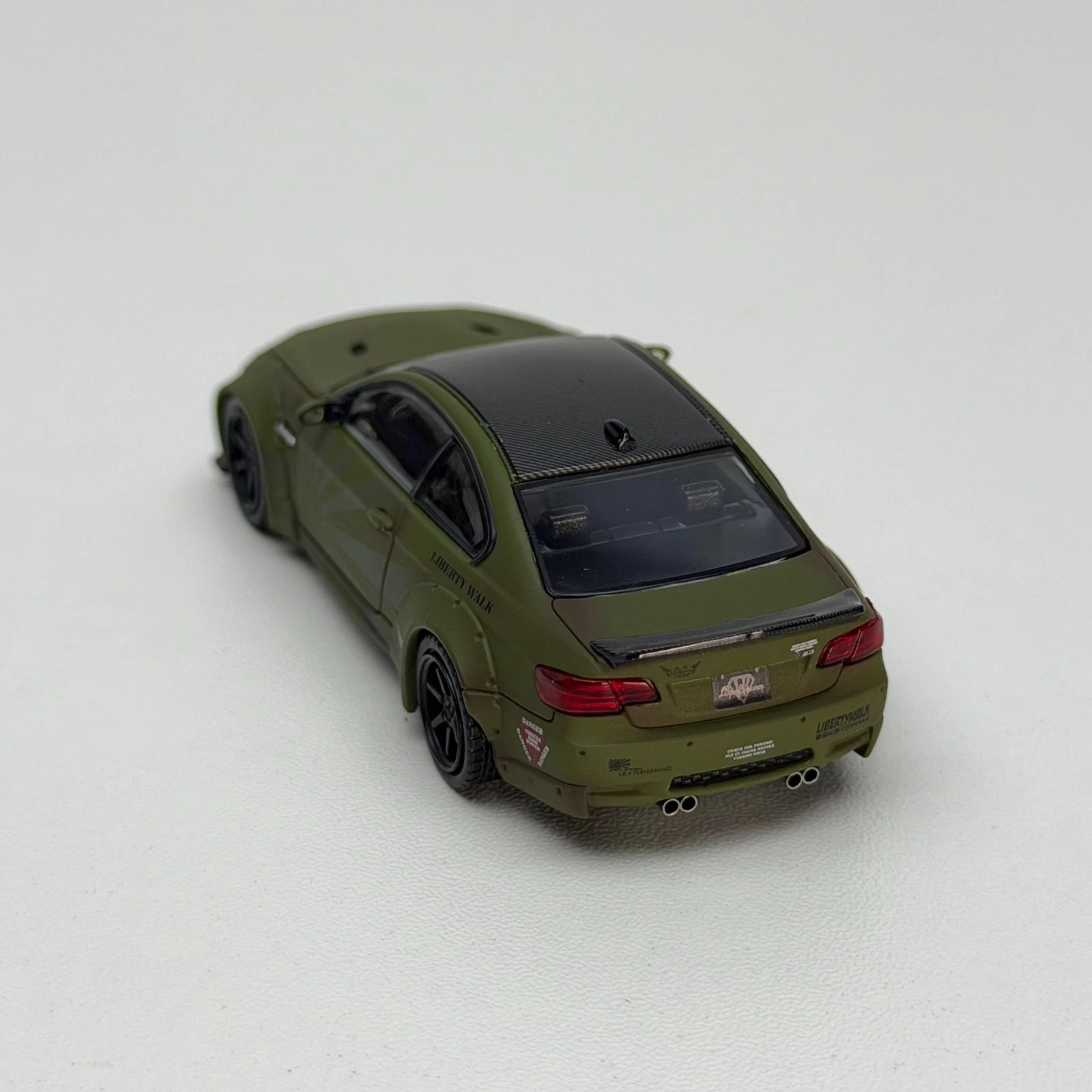 FMm3e92grn (4)