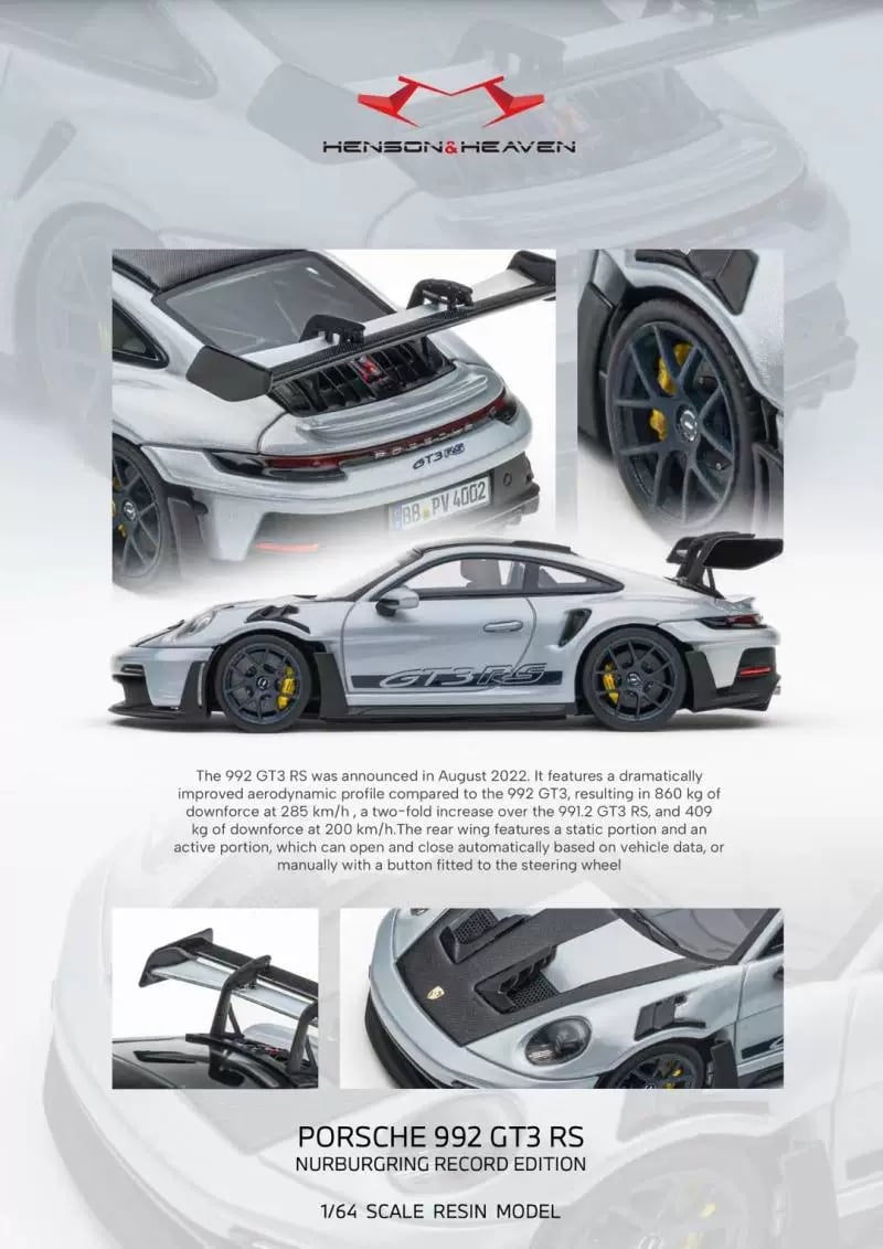 HH992nurb (1)
