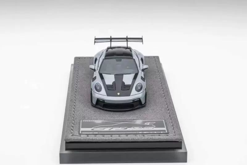HH992nurb-3