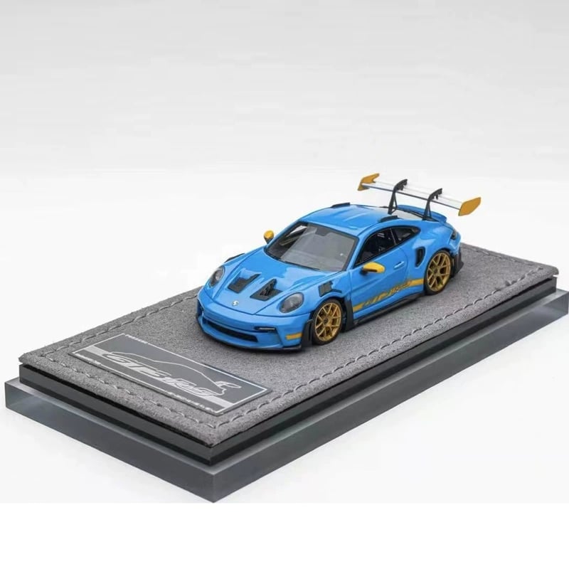 HH992rivblu (2)
