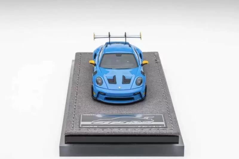 HH992rivblu (3)