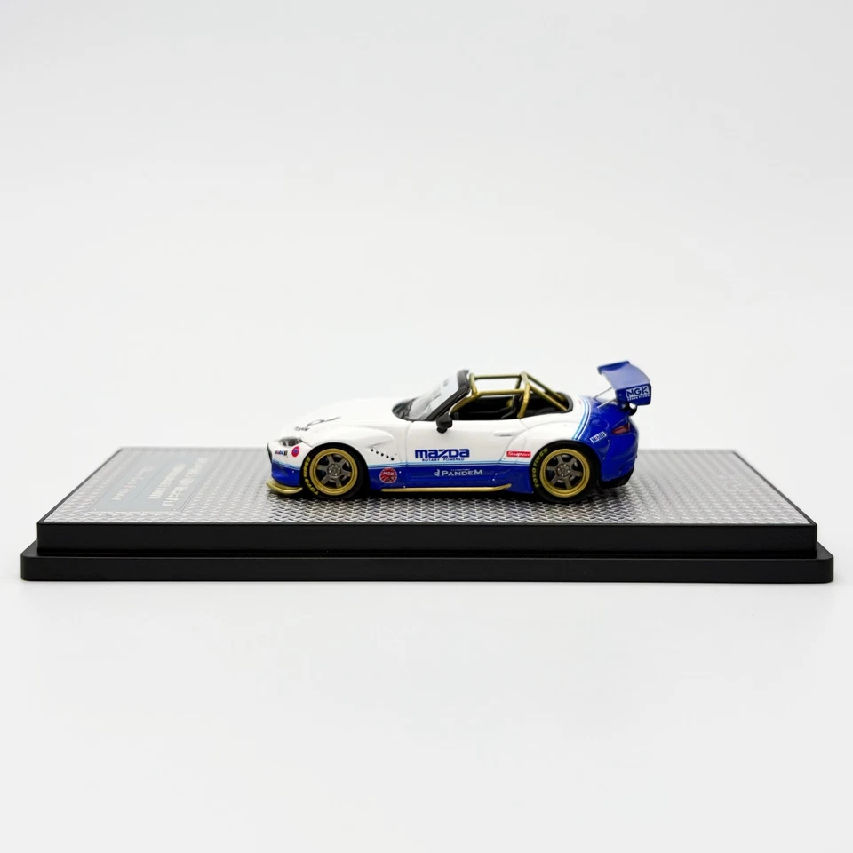 IN64-MX5P-ND-01 (1)
