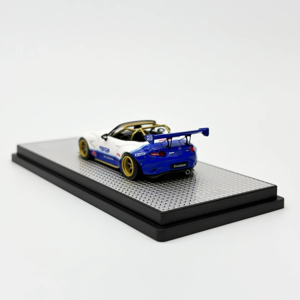 IN64-MX5P-ND-01 (2)