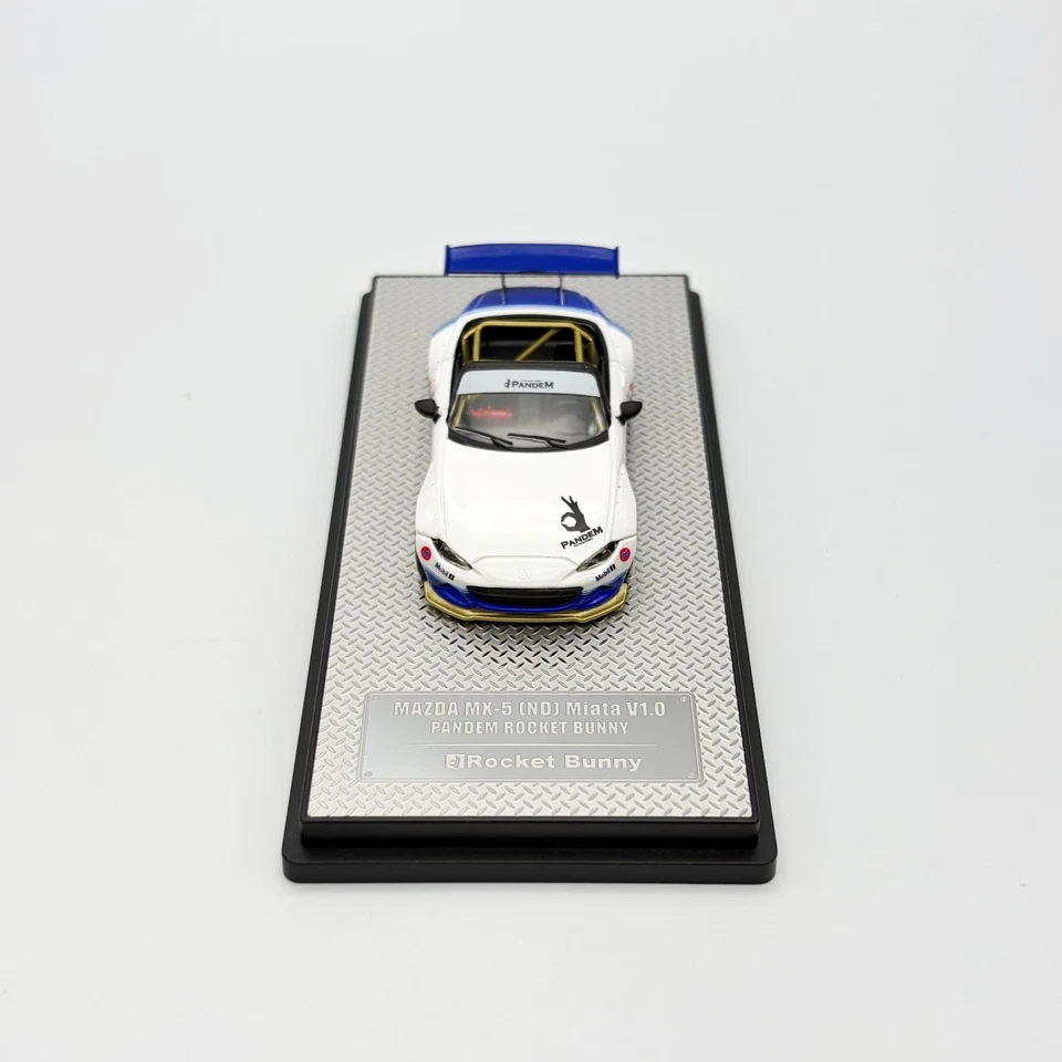 IN64-MX5P-ND-01 (3)
