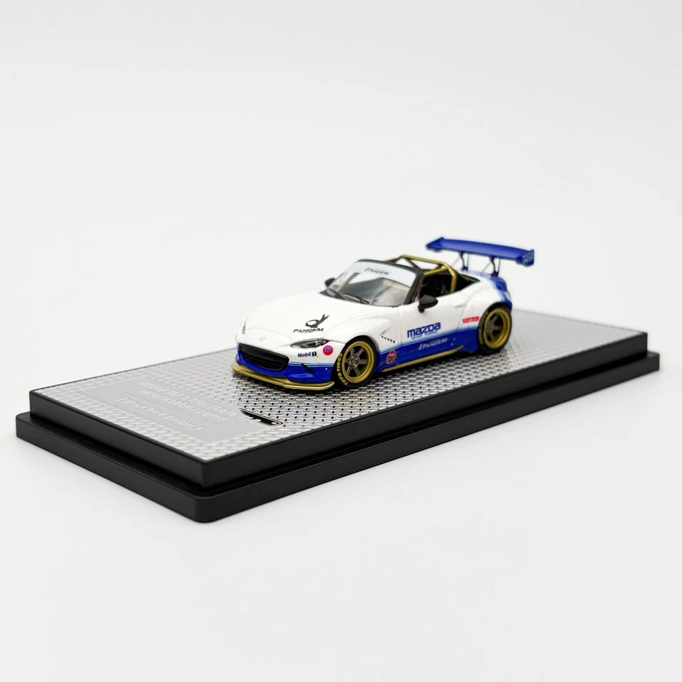 IN64-MX5P-ND-01 (4)