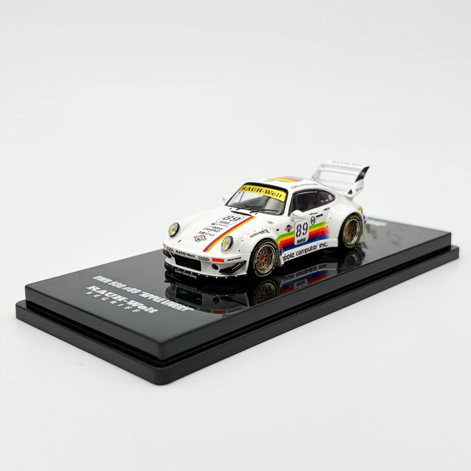 IN64-RWB930-APPLE (1)