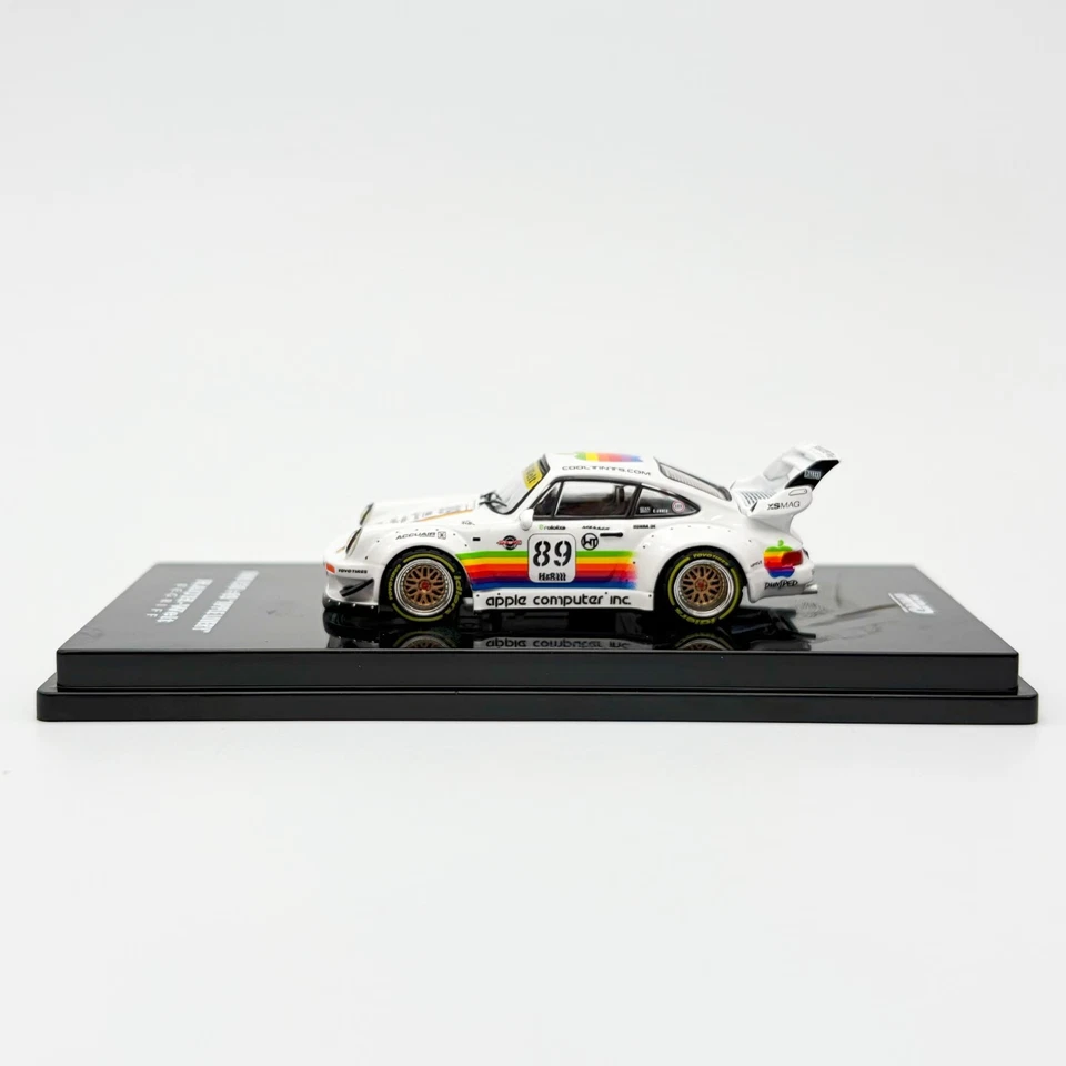 IN64-RWB930-APPLE (2)