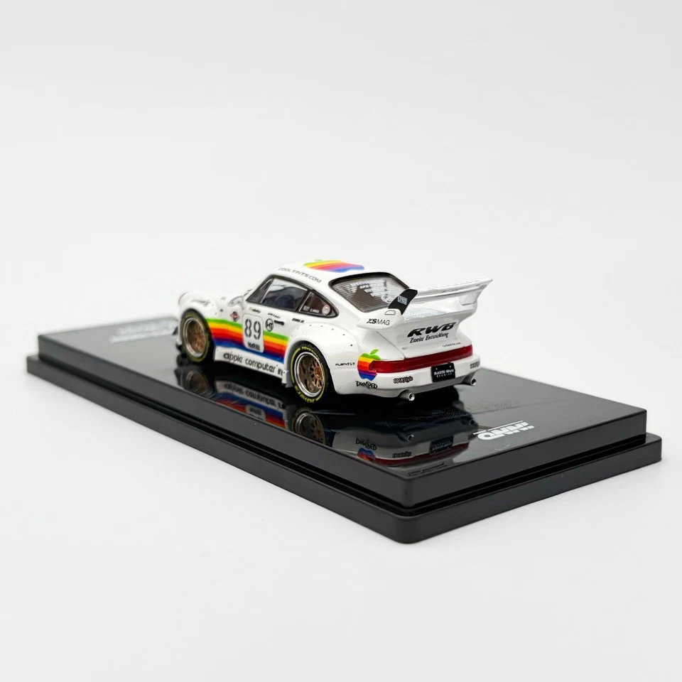 IN64-RWB930-APPLE (3)