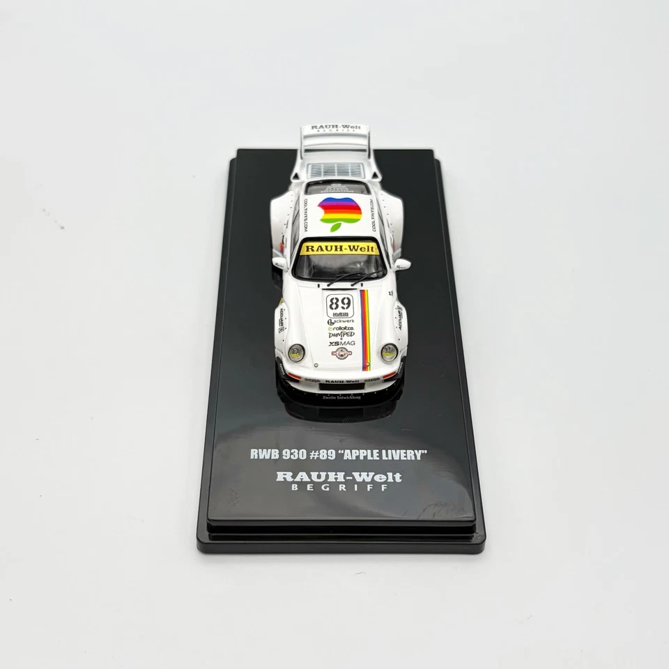 IN64-RWB930-APPLE (4)