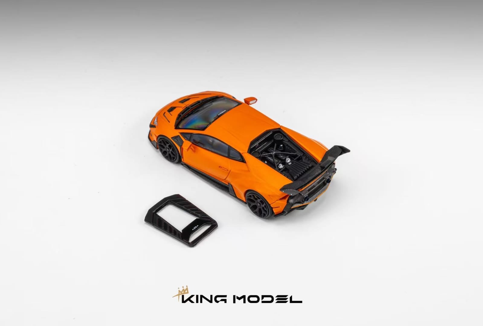 KMDHLMO (1)