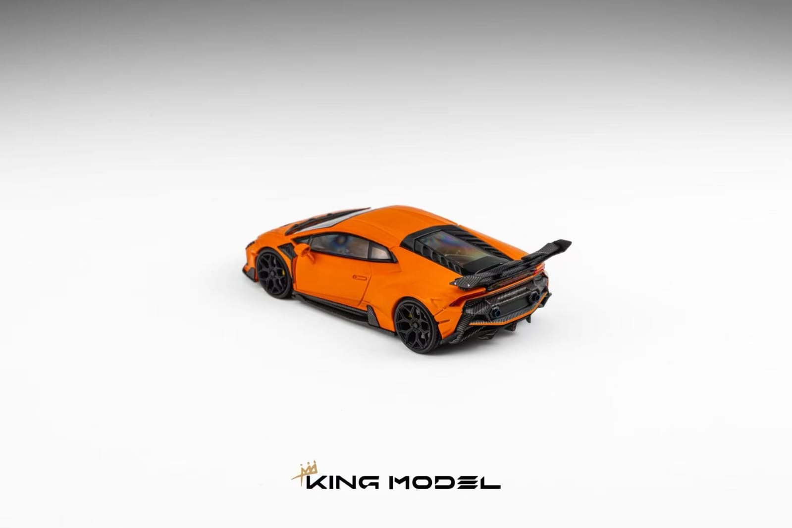 KMDHLMO (2)