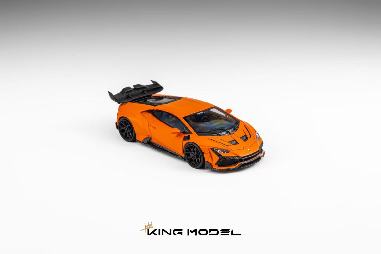 KMDHLMO (3)