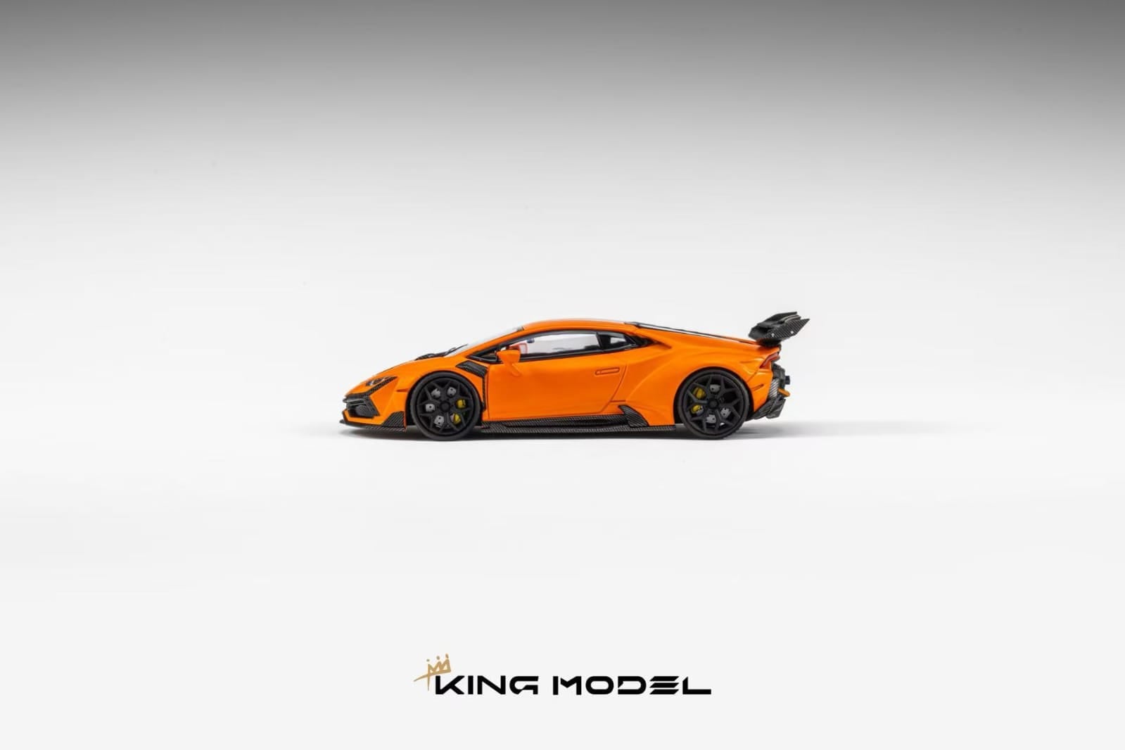 KMDHLMO (4)