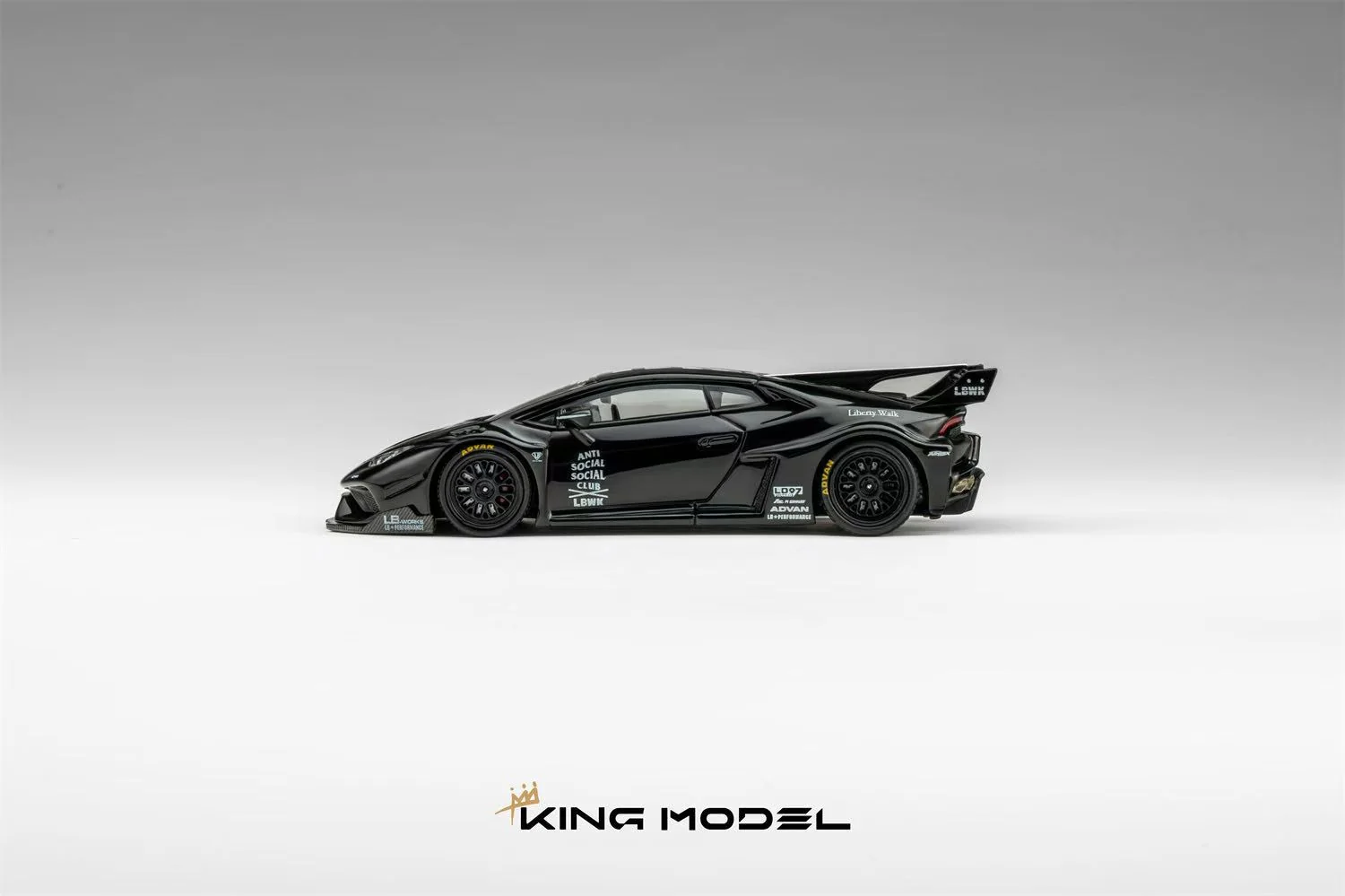 Kmhuracanblk (2)