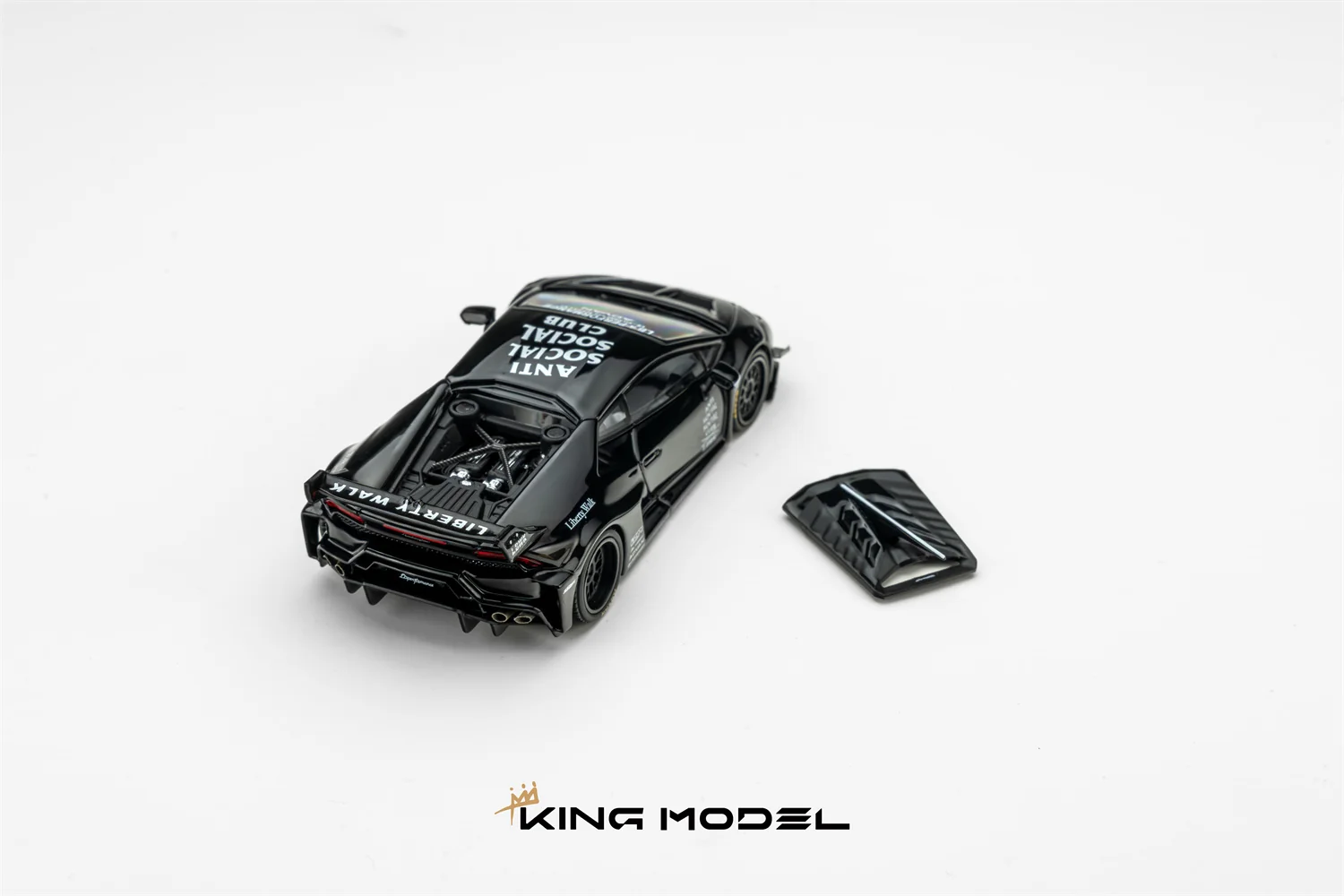 Kmhuracanblk (3)
