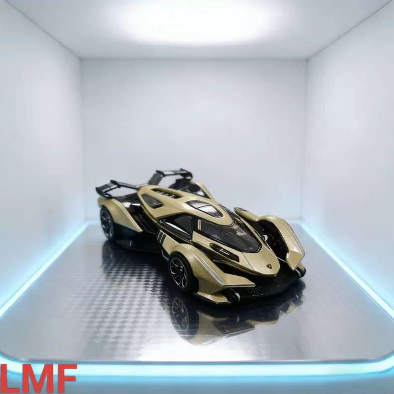 LMFlambov12gld (1)