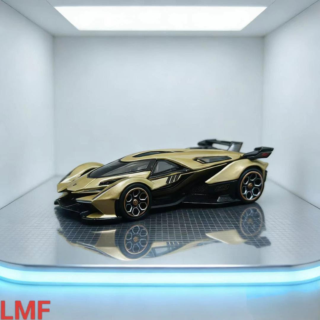 LMFlambov12gld