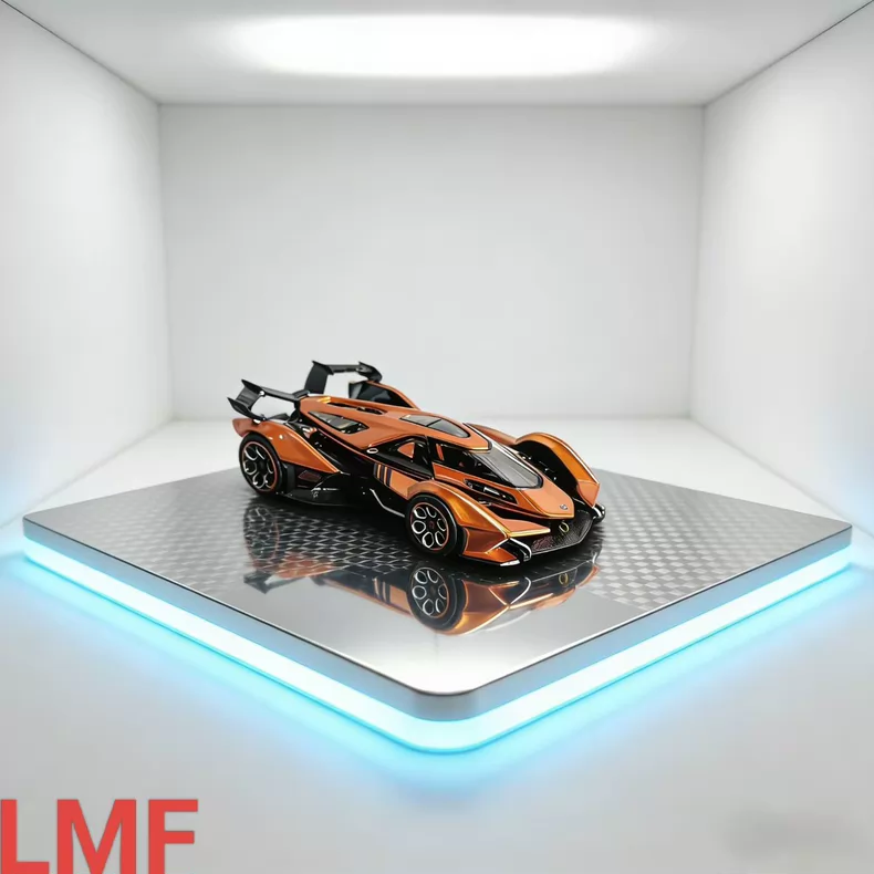 LMFlambov12org (2)