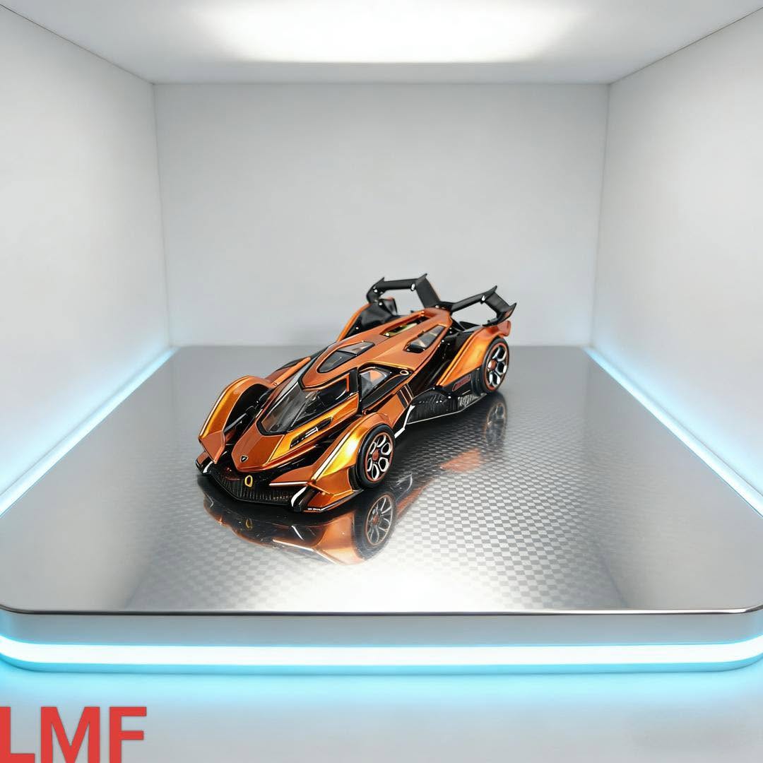 LMFlambov12org