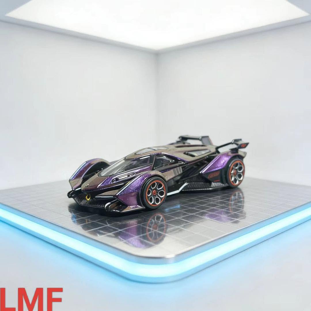 LMFlambov12prp