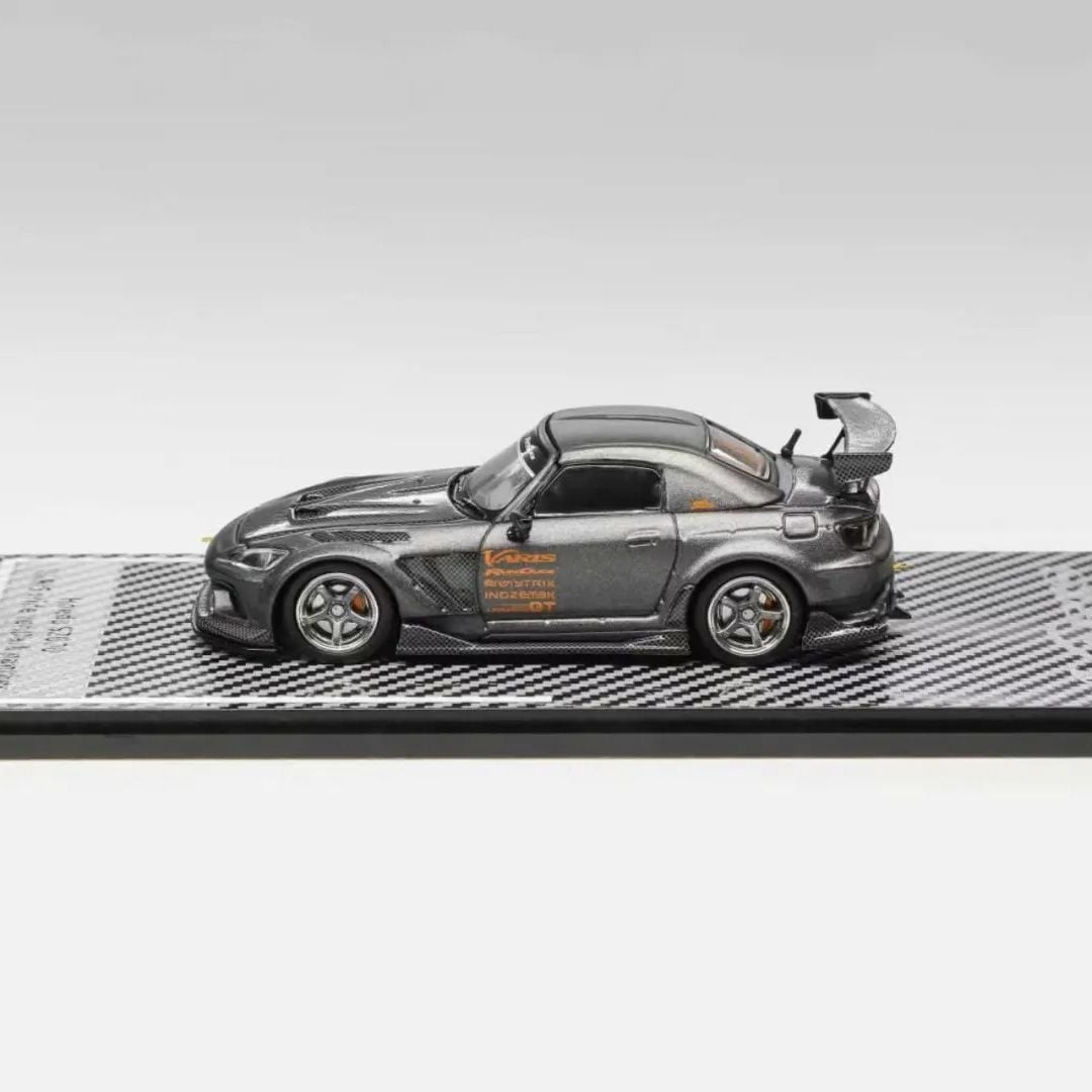 LMHSVW-001 (4)