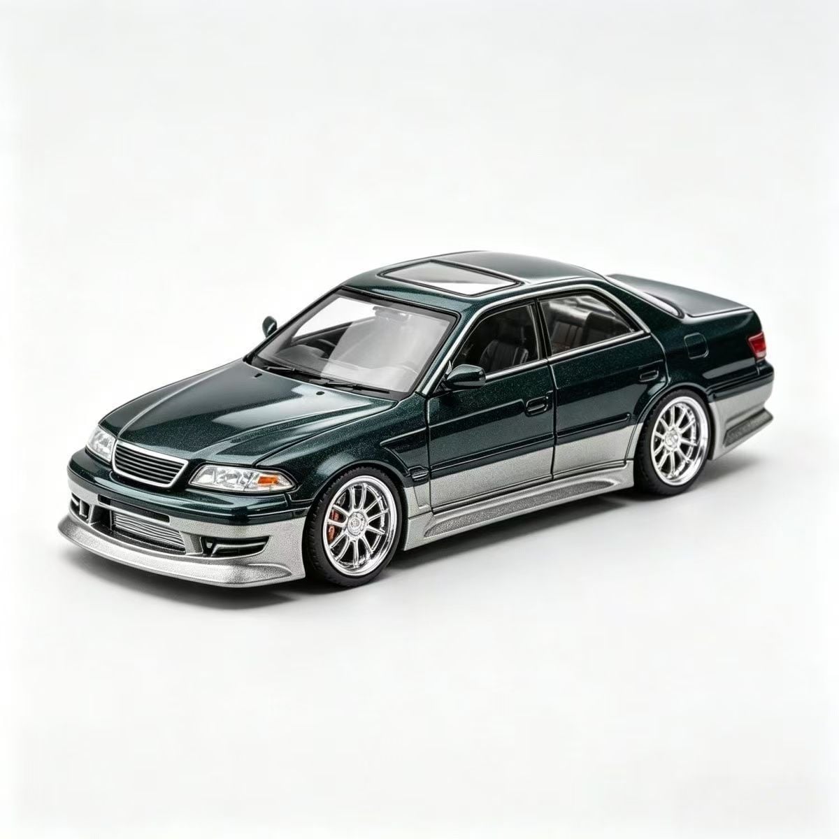 M64JZX100DGM (2)