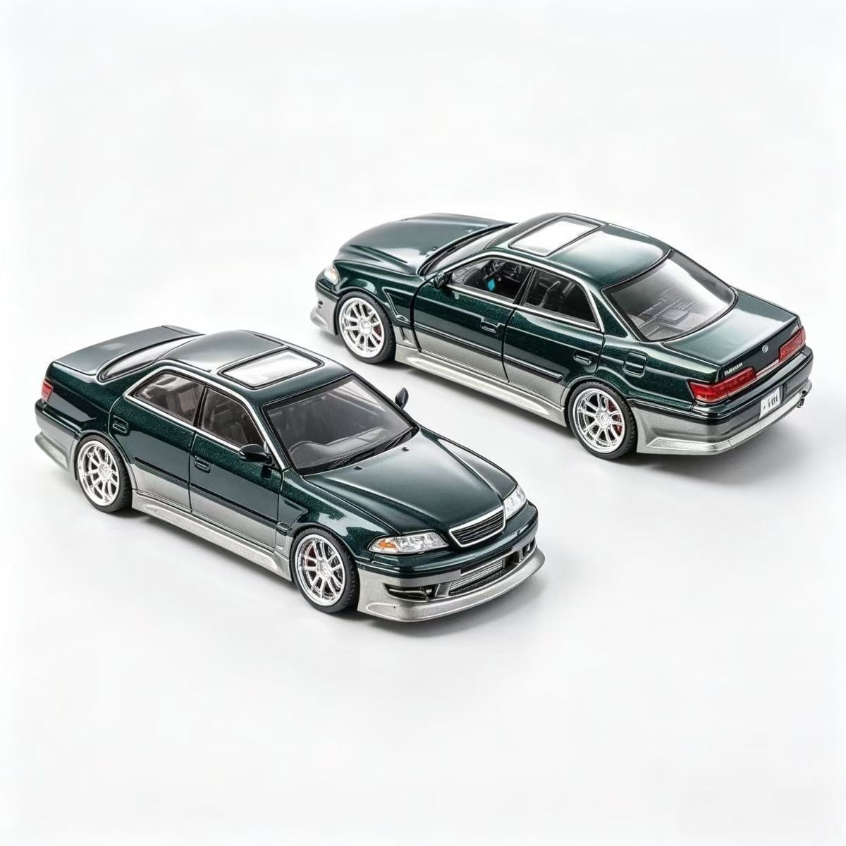 M64JZX100DGM (3)