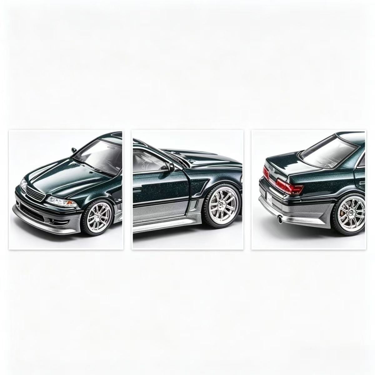 M64JZX100DGM (4)
