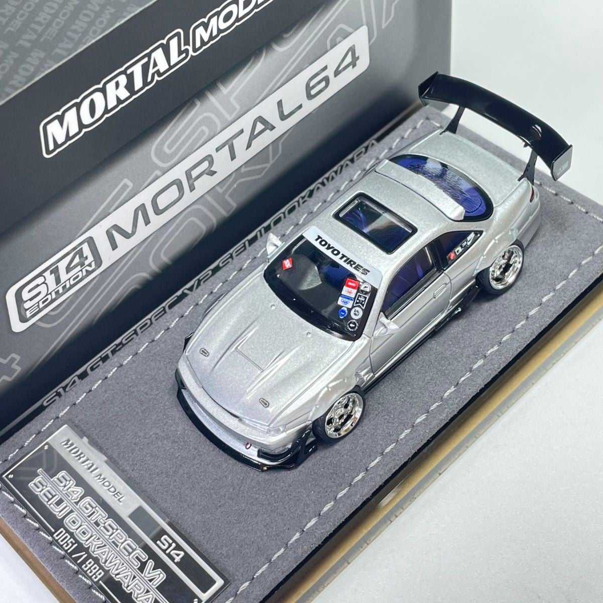 M64s14sil (1)