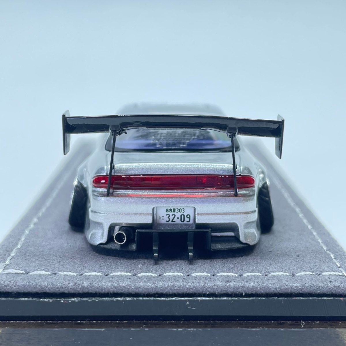 M64s14sil (2)