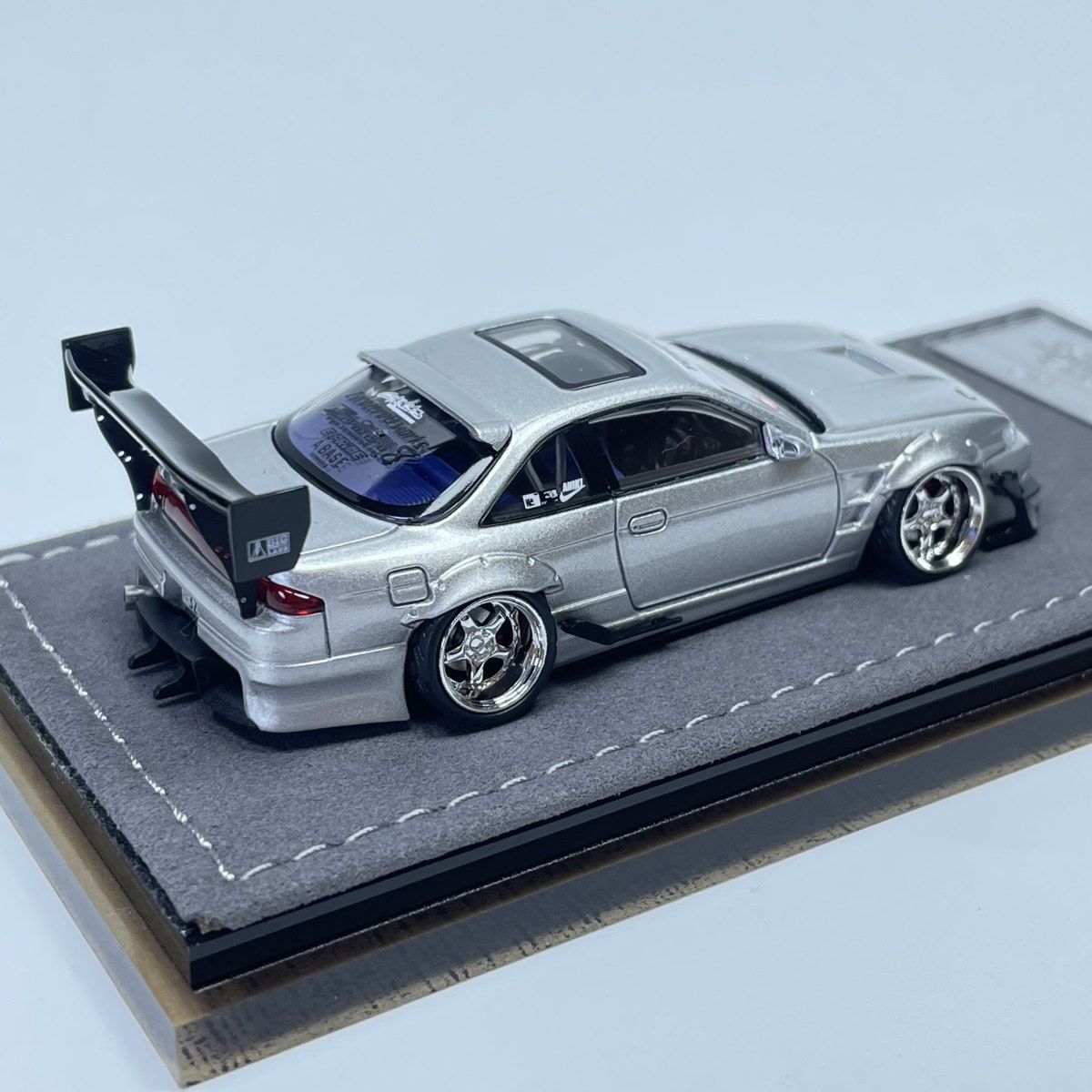M64s14sil (3)