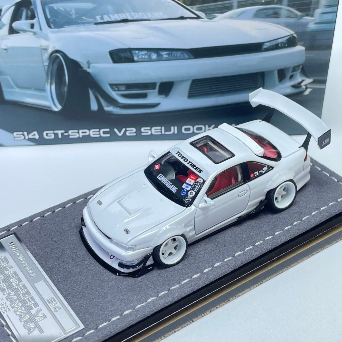 M64s14w (1)