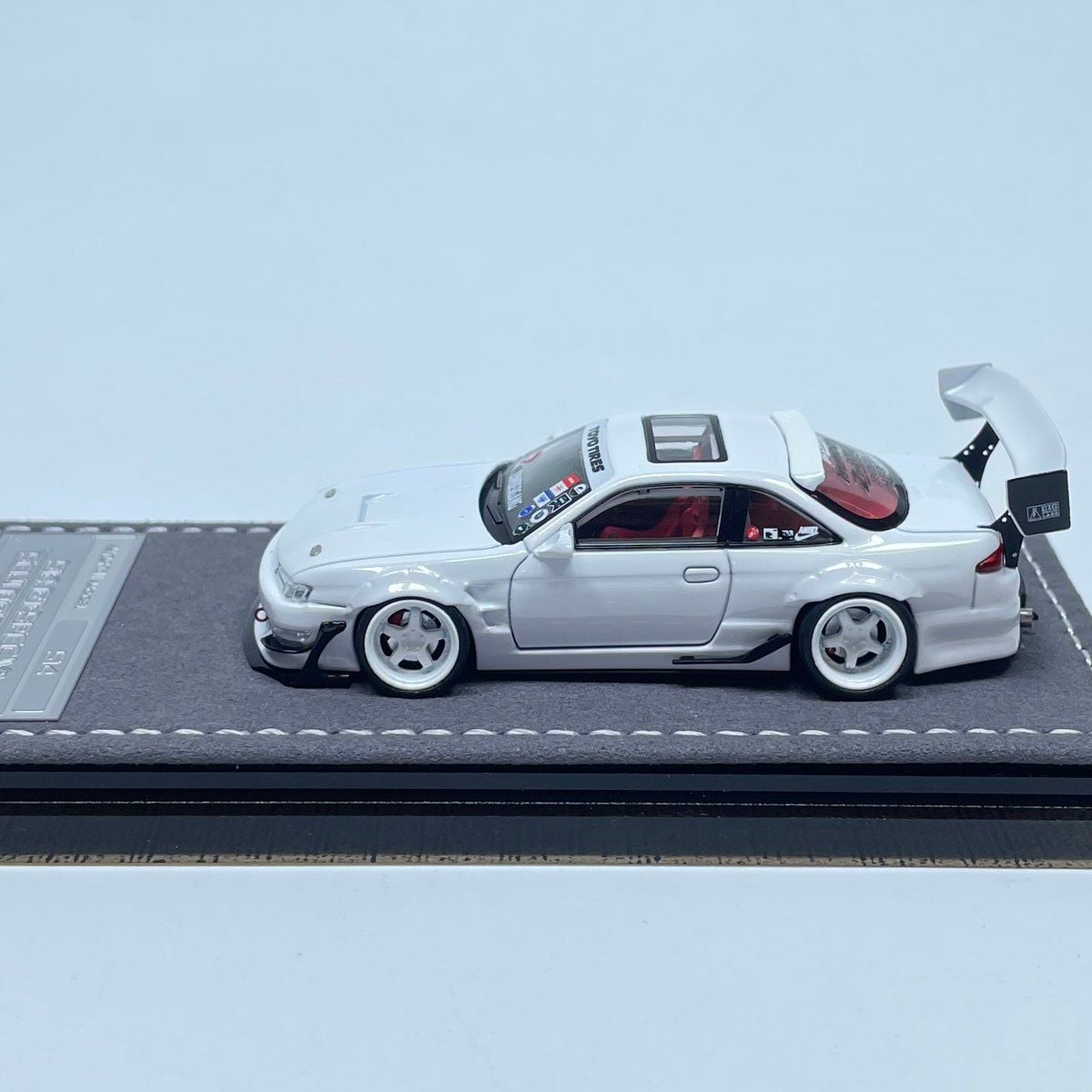 M64s14w (2)