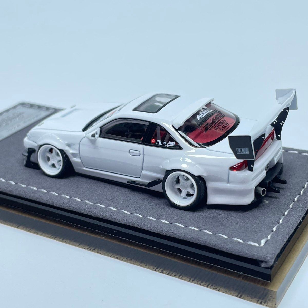M64s14w (3)