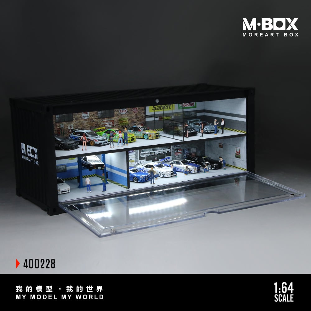 MB400228-1