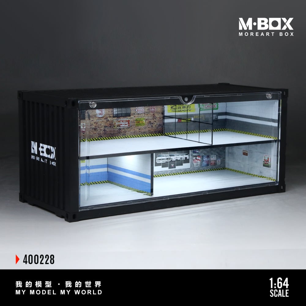 MB400228-3