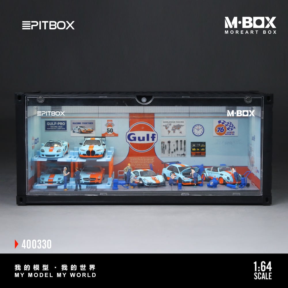 MB400330-3