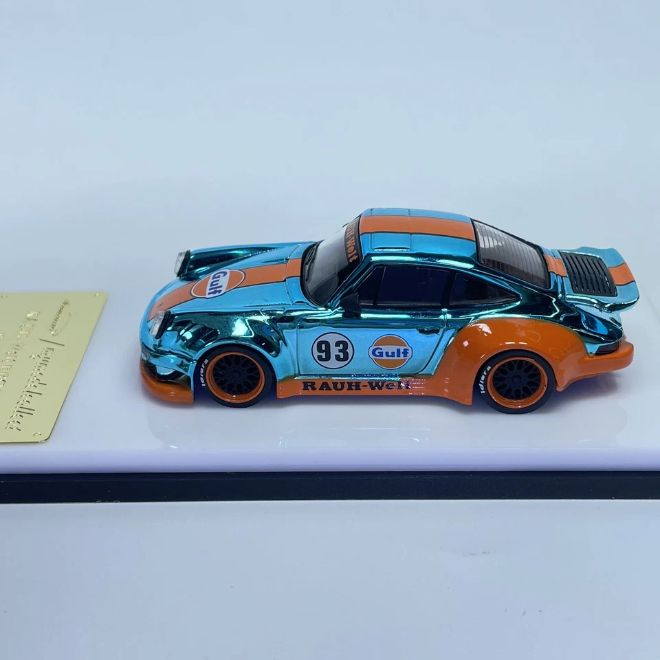 MC640007J (2)
