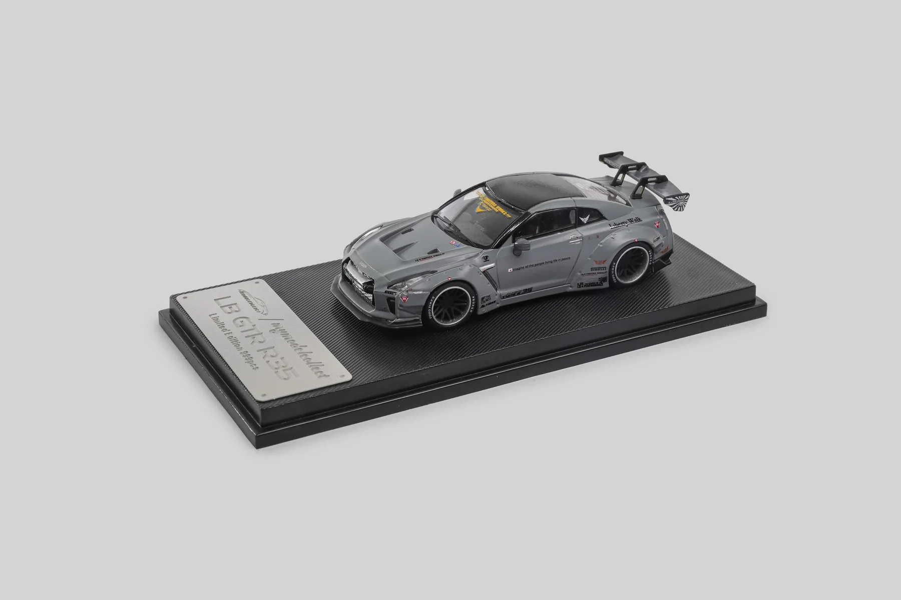 MC64r35comgry (1)