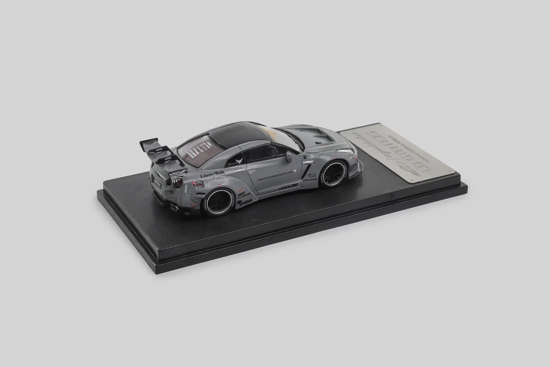 MC64r35comgry (3)