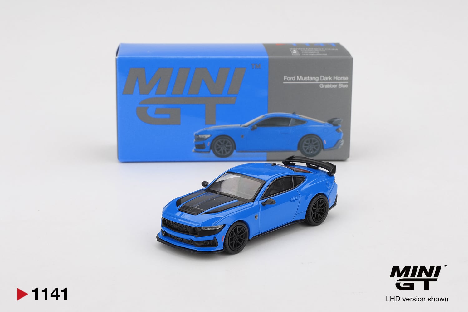 MGT01141 (2)