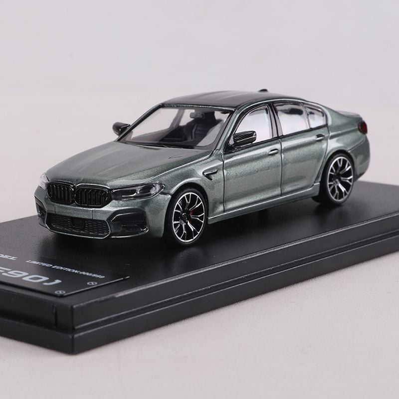 MJm5sf90grn (1)