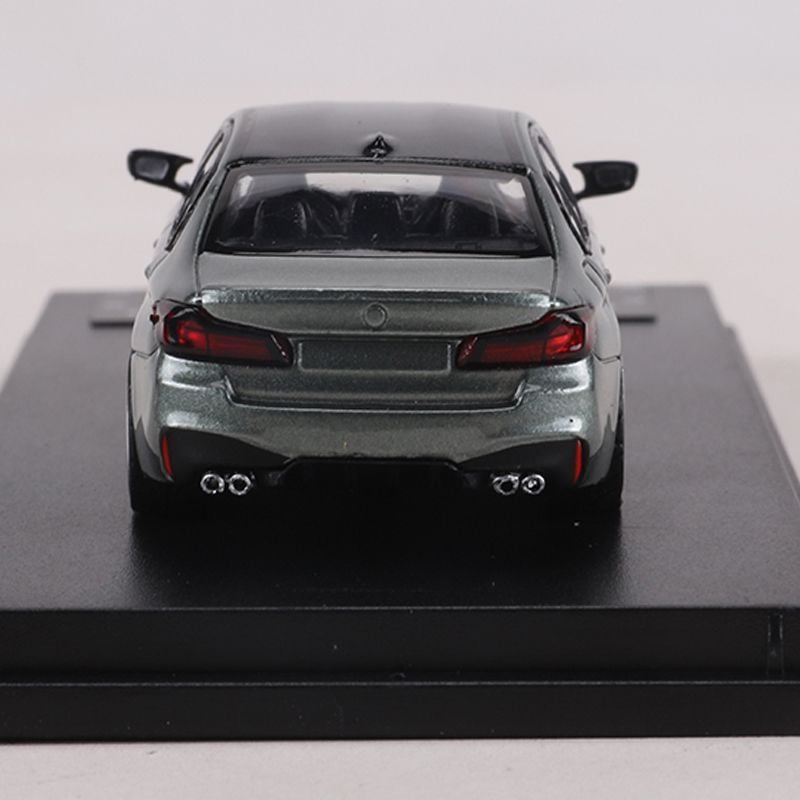 MJm5sf90grn (2)