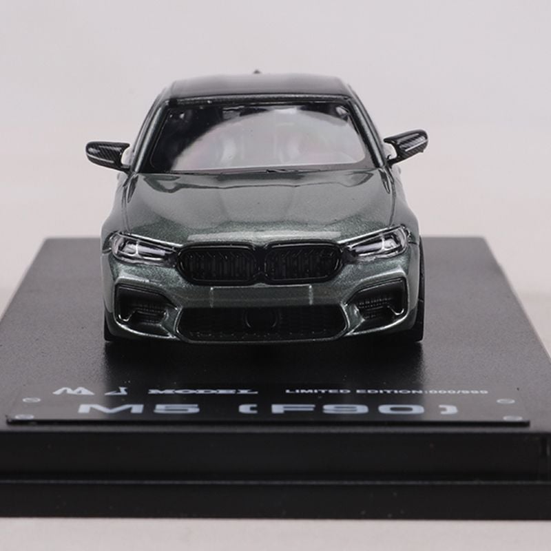 MJm5sf90grn (3)