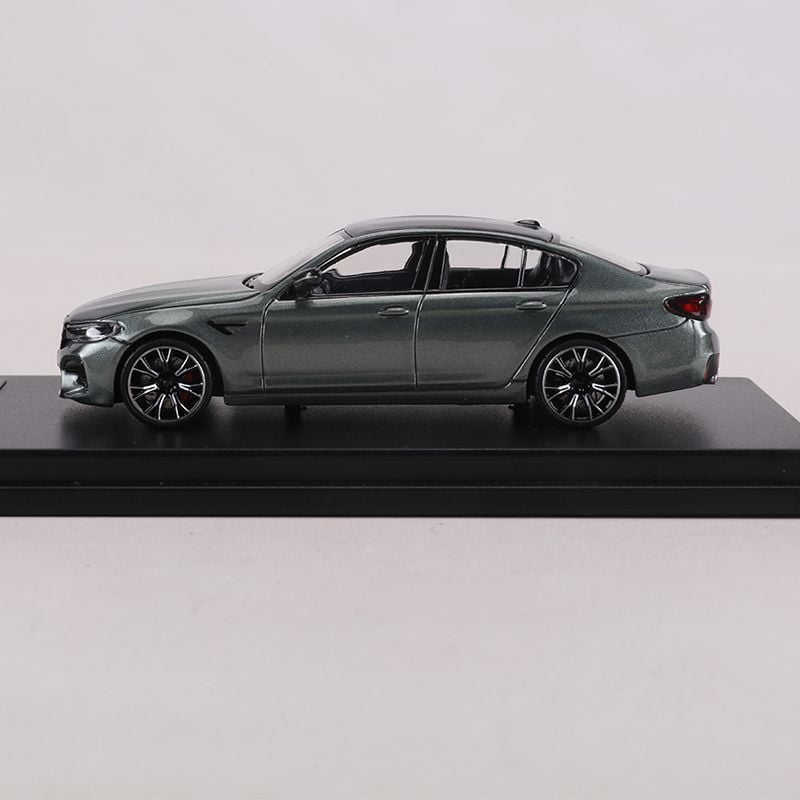 MJm5sf90grn (4)