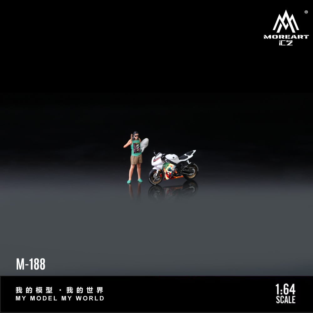 MO222188 (4)