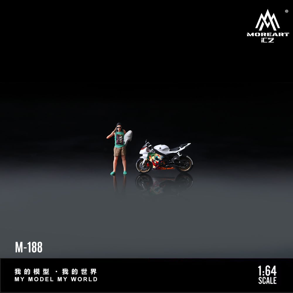 MO222188 (5)