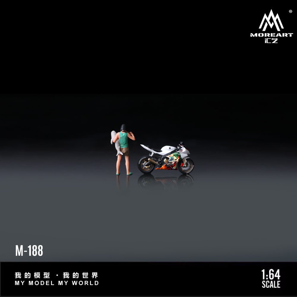 MO222188 (6)