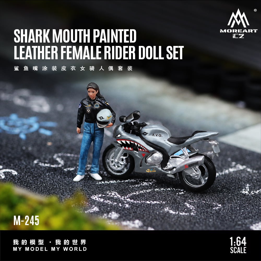 MO222245-2